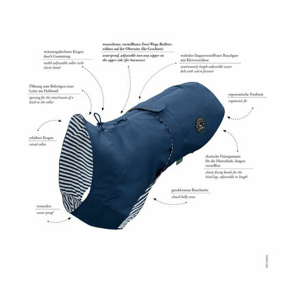 V6HF6C835BF99F8D88559FDE3D4ECB4C7CFR5332398P4