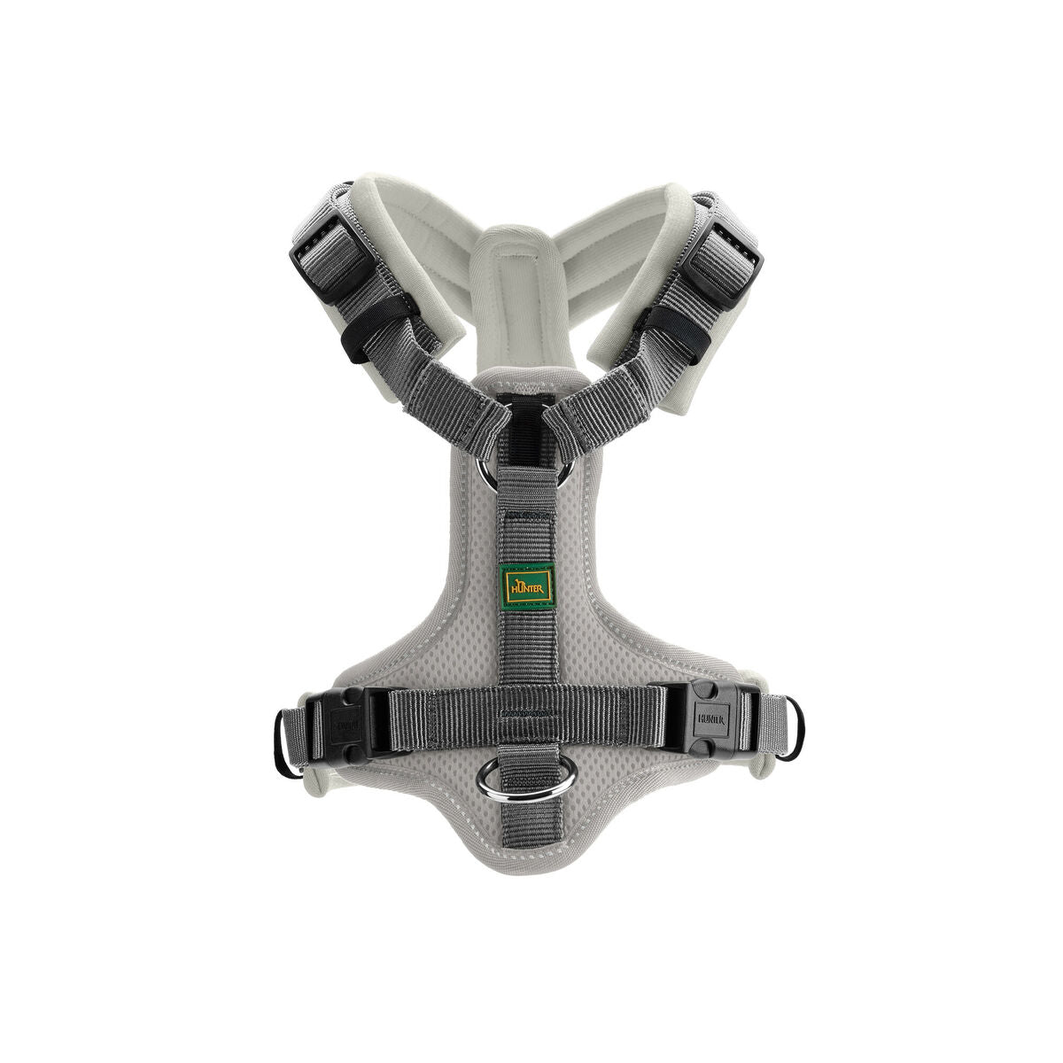 V6HF84ECCCB5880008DA62C223E58117A1FR4218206P2