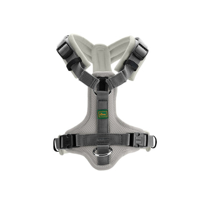 V6HF84ECCCB5880008DA62C223E58117A1FR4218206P2