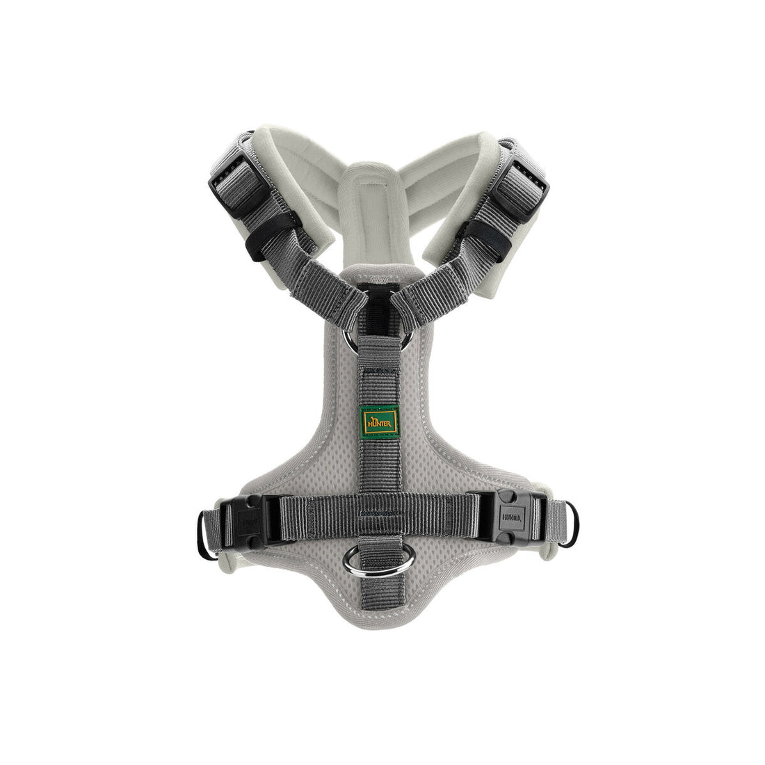 V6HFBA9BACA8134A4D05D1333FB9110C10FR4218019P2