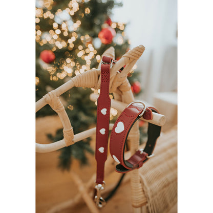 V6HCA51A53F0DE5EA29C1E3975BA94887F5R4393780P4