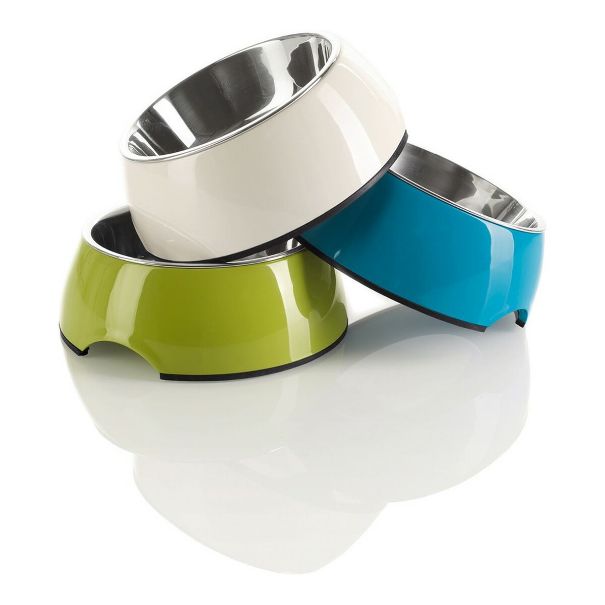 V12HE88612CB761ADA1B2FFBF41A2521E2DBR3944797P7