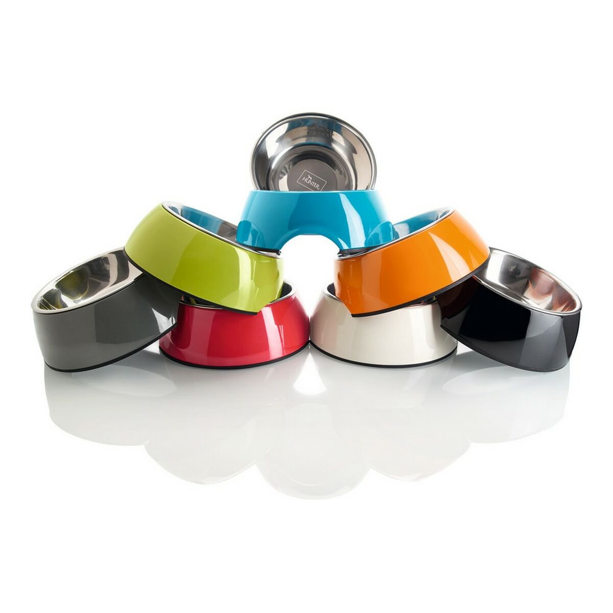 V14HFC19559DF80CFB8C191C9F3ABA9A1BB2R3944800P2