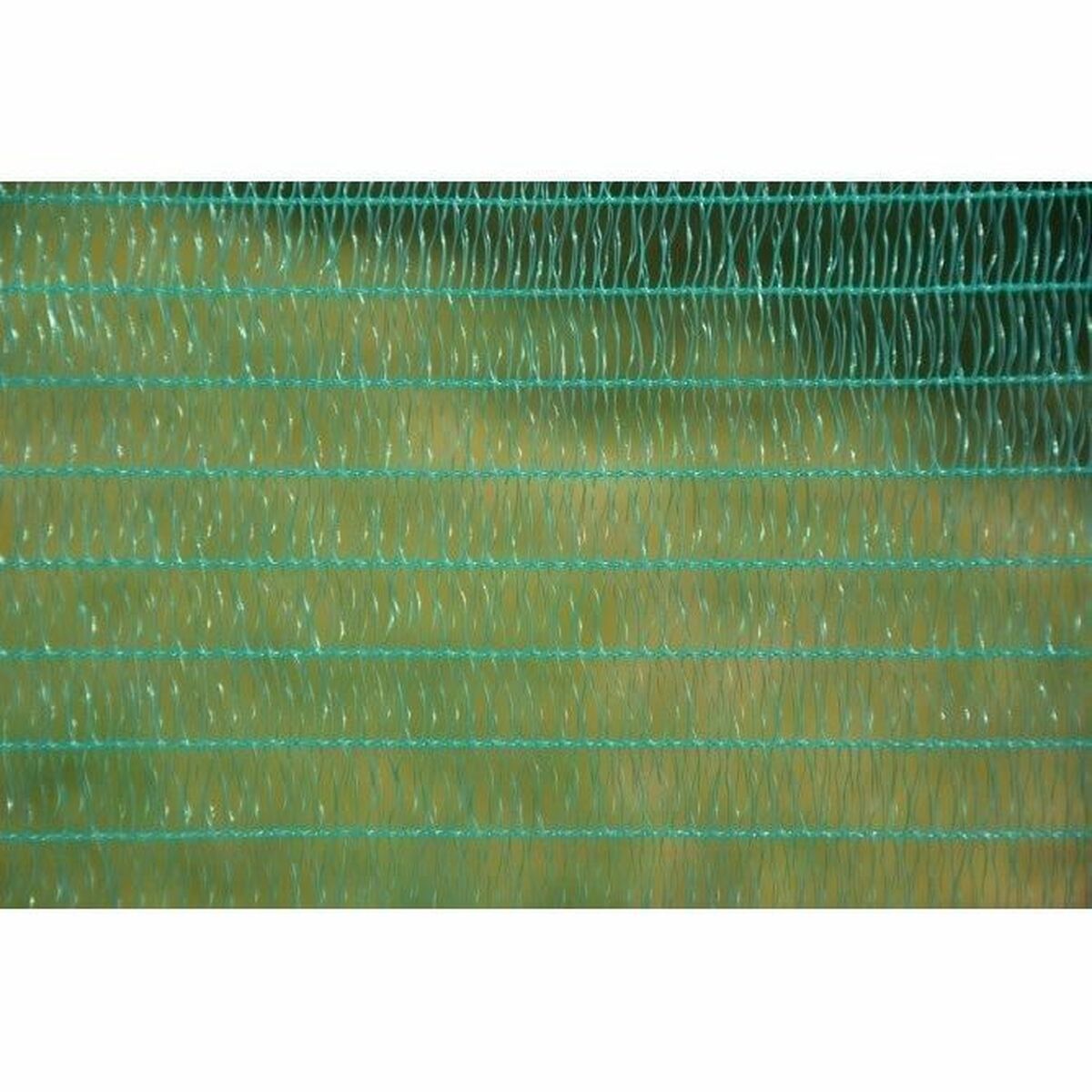 V4HC457E7E04D3670698E68C84FC39F13A3R5763192P5