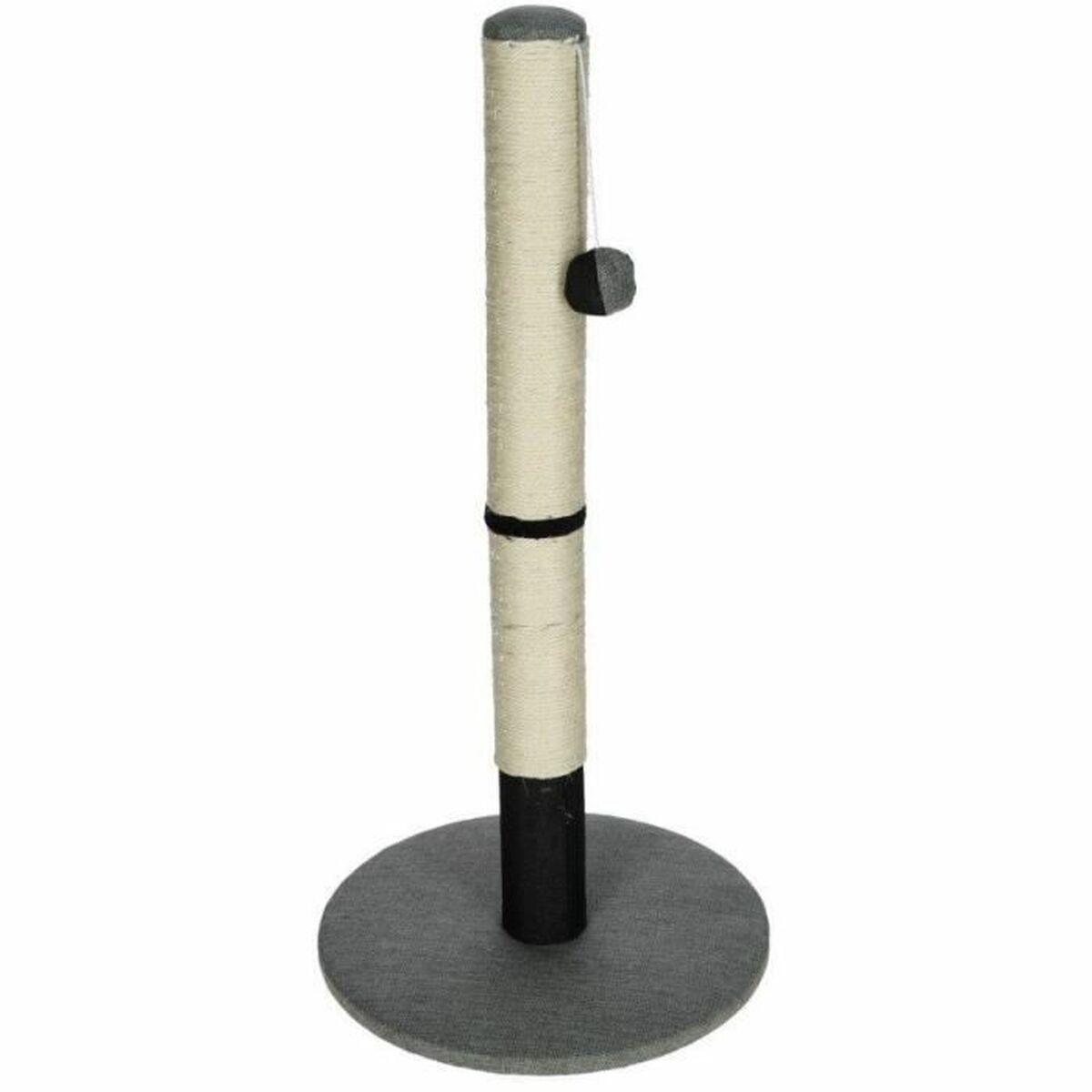 V4H6A6AB81AFDDC8289D1EC144BCAA982EDR5763402P1