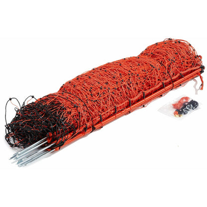 V8H9EF9847CE8F58EB029123115337259F3R4132487P1