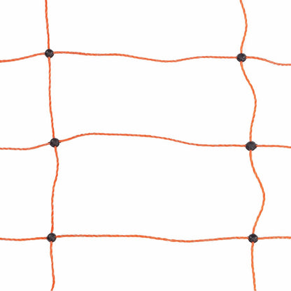 V7H5D0E3B7099637AFFBD551C0645AA7A74R4132499P9