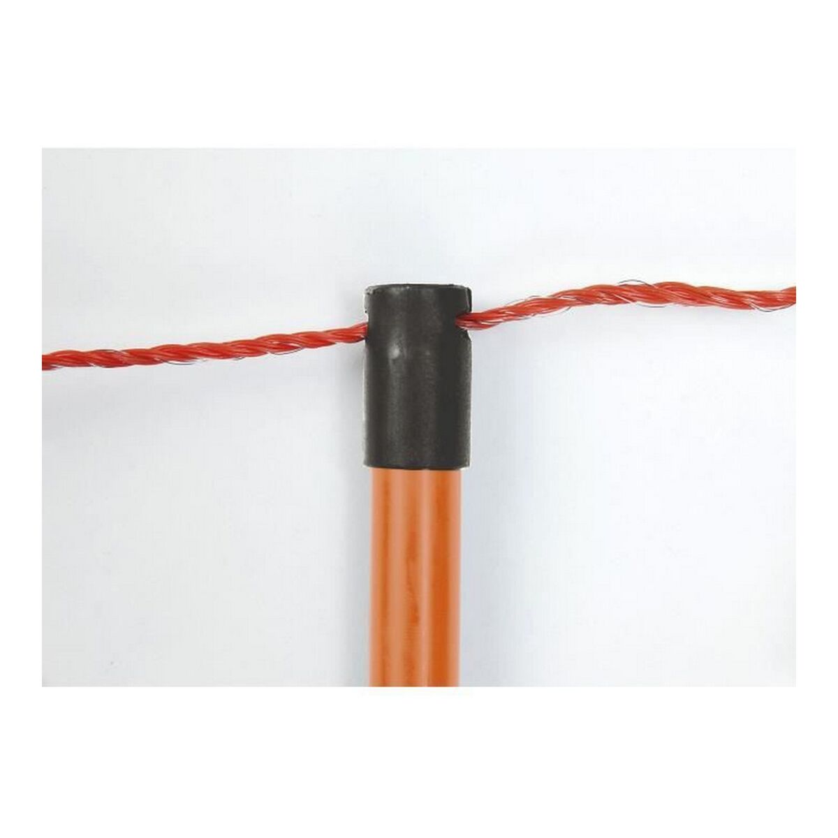 V8HA43AB04A998DEFCE8B9810F3FB5A0A8FR4132490P4