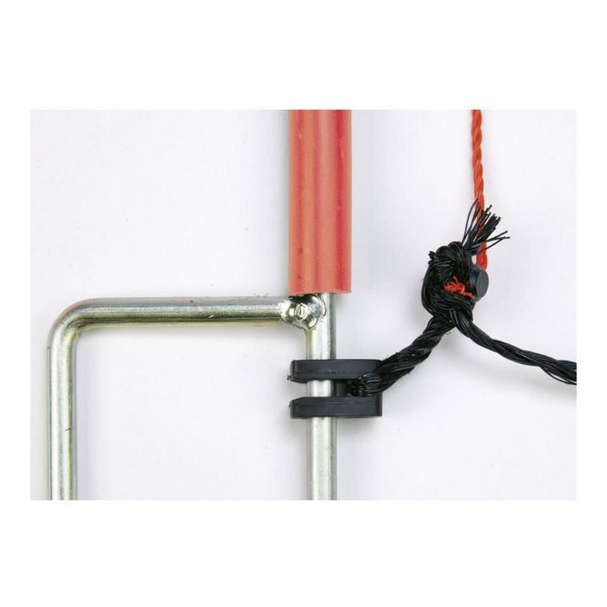 V8H9579D17E1BC1713189D11FB12CA72090R4132492P5