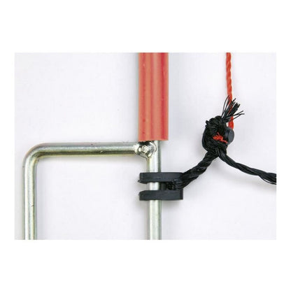 V7H9579D17E1BC1713189D11FB12CA72090R4132492P5