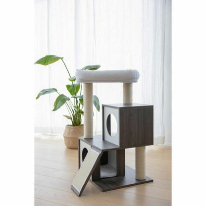 V8H89D0ED24B9E9DA843C0CD4F5570E47CER6577259P4