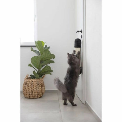 V8H6521494B18C0F065FAFA9E5DC1B4E0C2R6576631P3