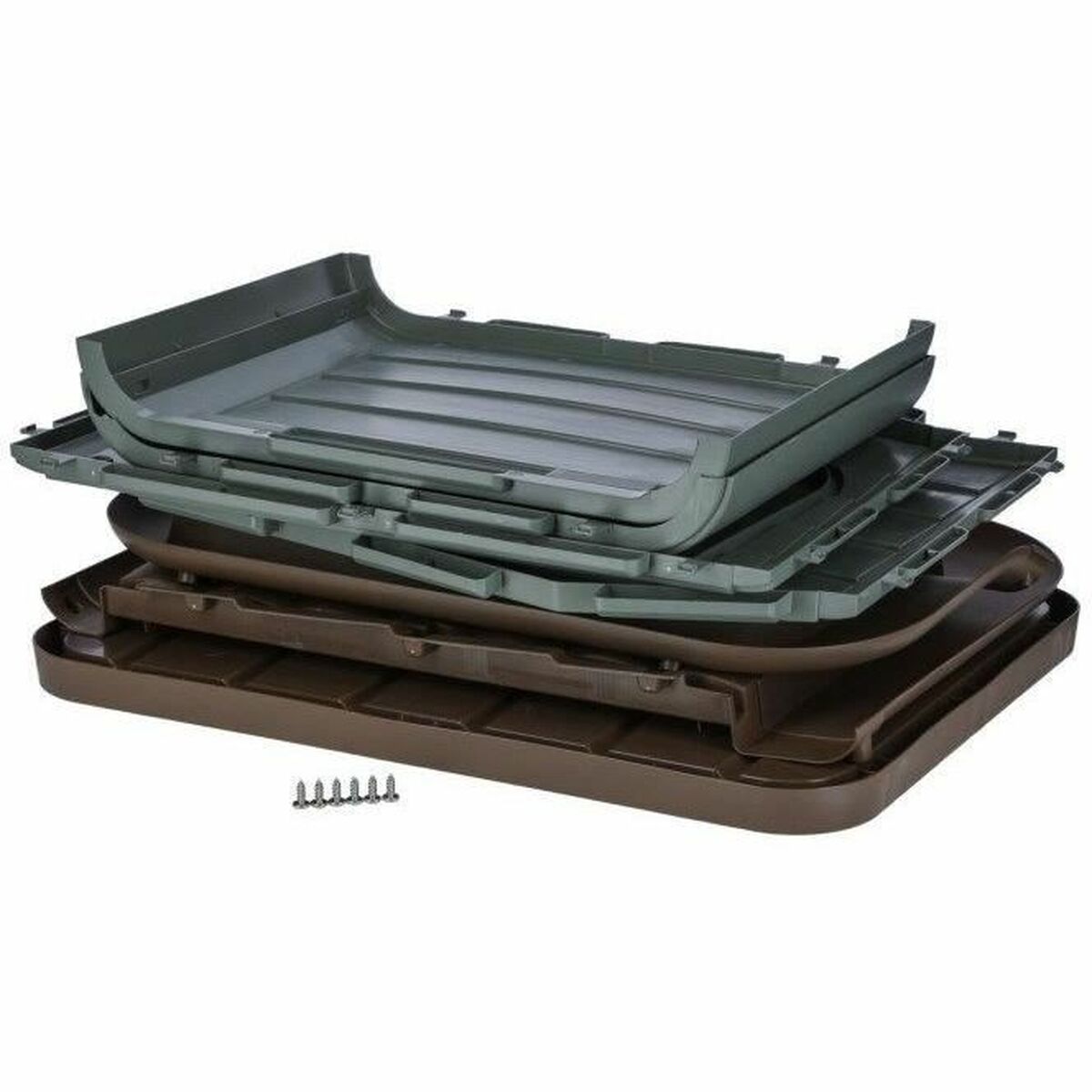 V6H3B9AEE330A396B904AB41F89CBA37A30R6707089P2