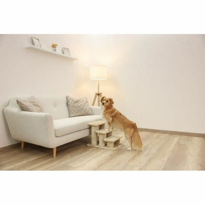 V7HD32542C7D2DD0AEF834059EA8D458E64R6382840P4