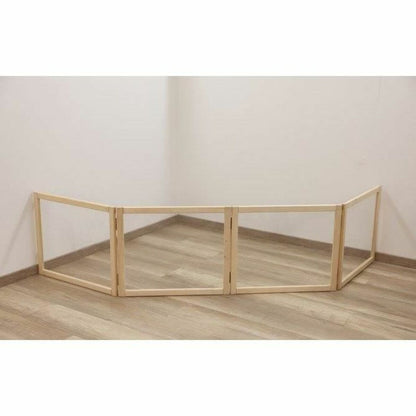 V5H329287FA2904C544978DA1007D58FADBR5568347P2