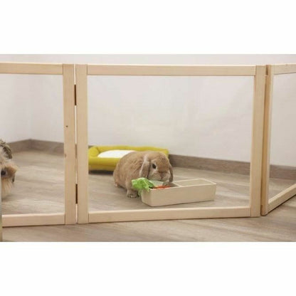 V5HD3905748B6E28B083713C6189CF16DB1R5568351P4