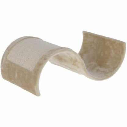 V4HA0B2C34F10E88A81C19872D39AB1FEBFR5763386P1