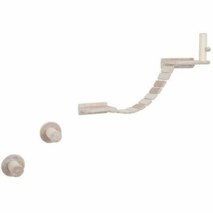 V5H15EA45A33187D60FCCDD1FB08999D4DAR4896614P1