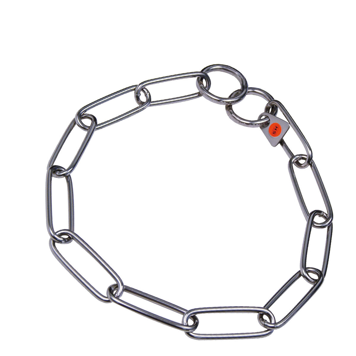 V2HCC47532AD990A288ABD5FE00BBBC21A5R7629538P3