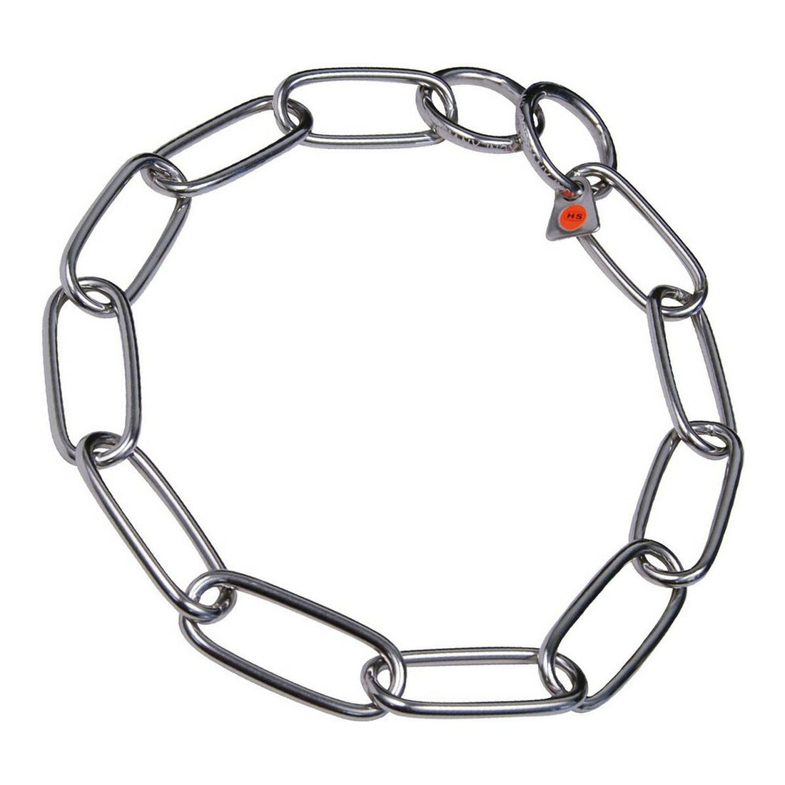 V10H24CA7E23640B7B17356EA193397430DAR3618571P1