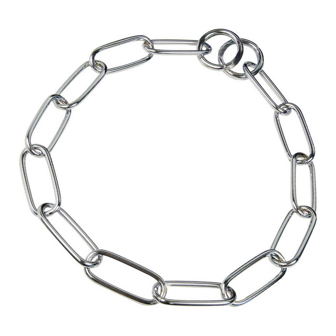 V10HD2BEE65B3D113E4F4F76591CD8B1DF0AR7669335P1