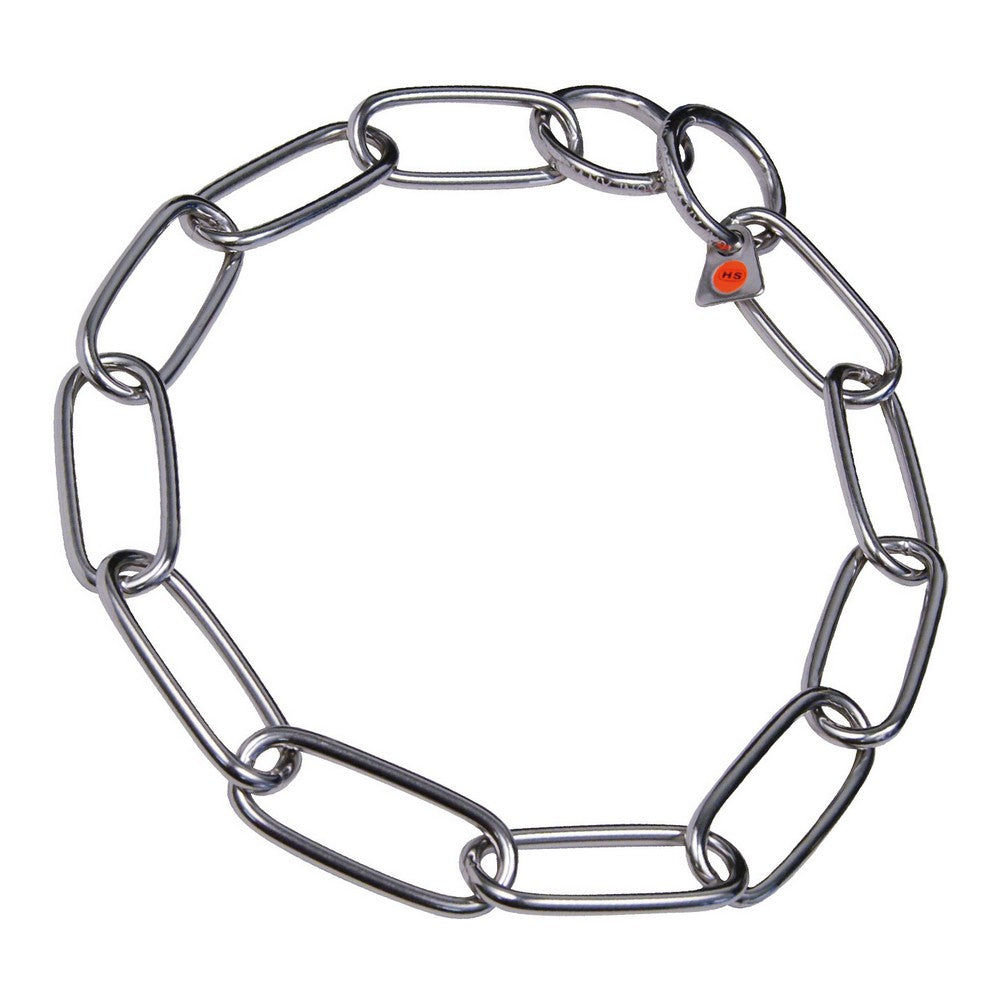 V8H4967723FAE50513723F9DD934E4F9368R1464016P1