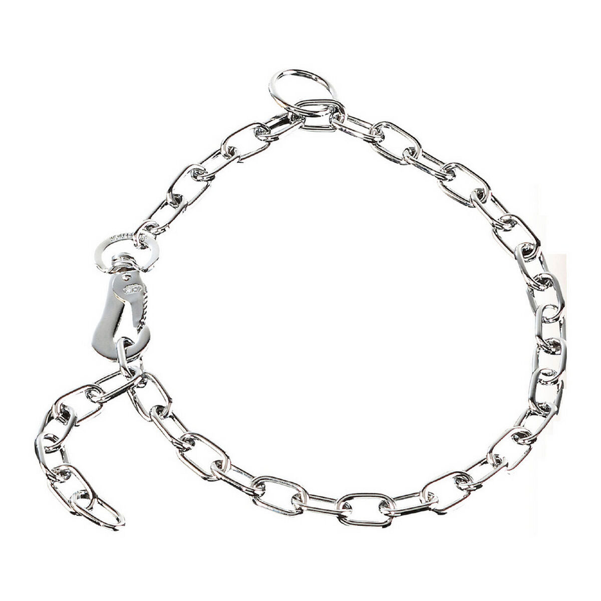 V8H68DF9AD527E3F9703EADFE3BD5D37012R2352929P1