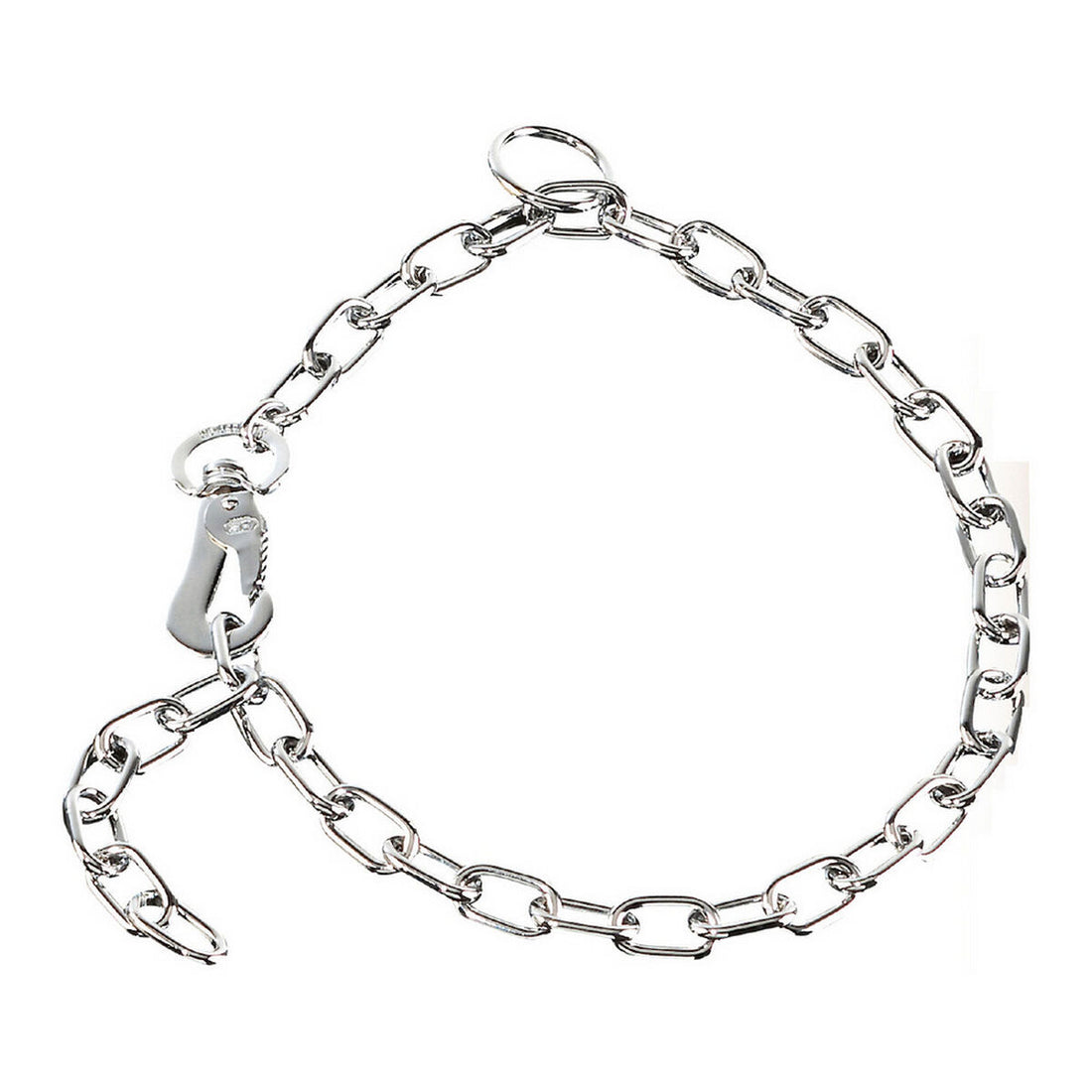 V10H892E54DEF0A1E421F5E88A7CCC0C2309R7669332P1