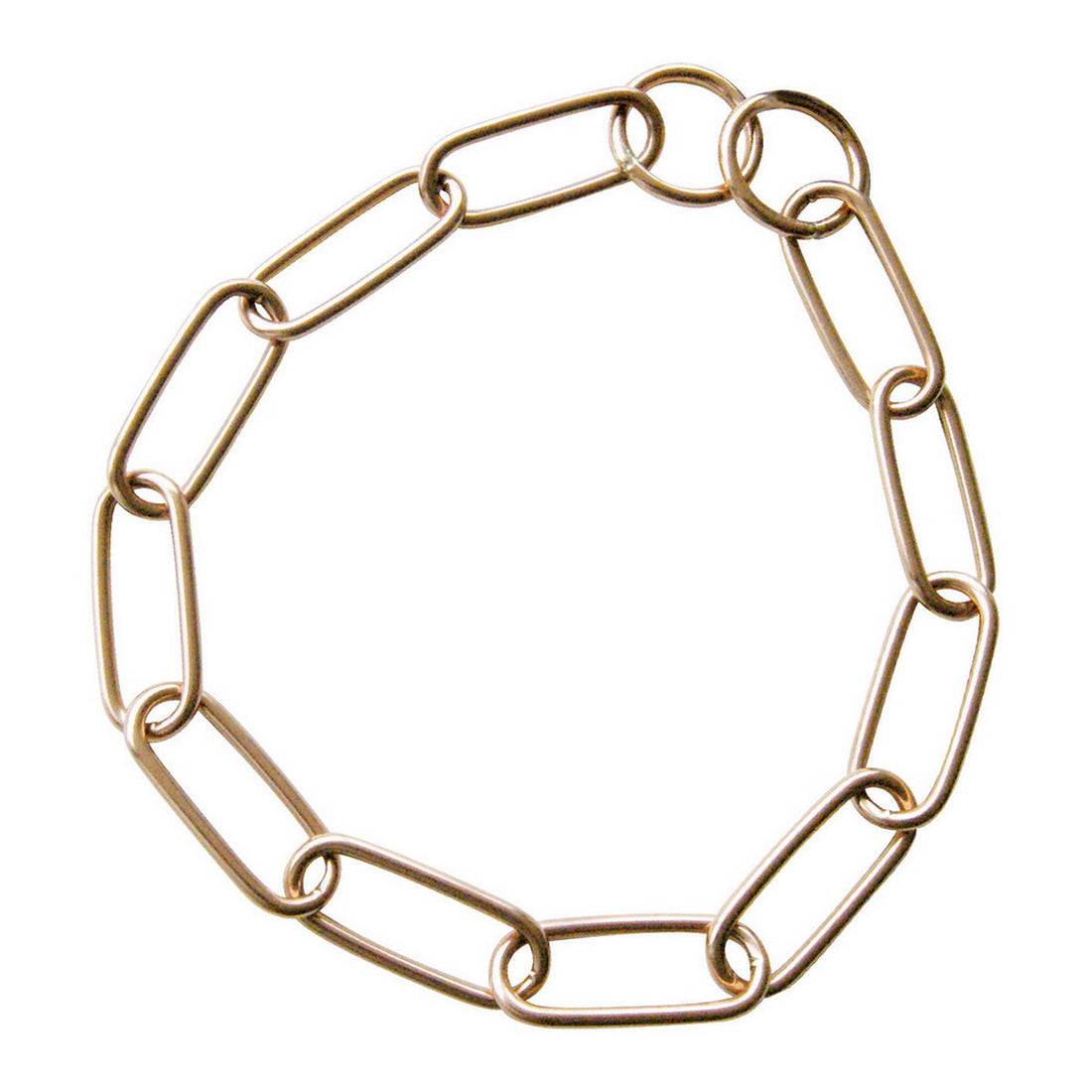 V9H81D67FD95AE2F92E0469C04A54F9F934R2353978P1