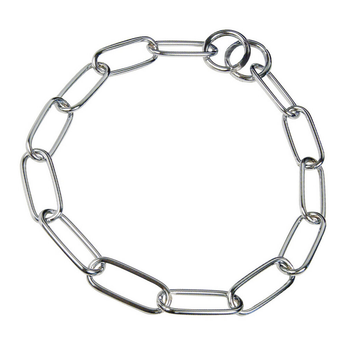 V11HF987DD048863B56D0ECE27BCD94D6B3ER3567602P1