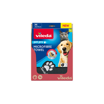 V7HC2BCAE074A54F72E8BC8FC0BA343E0F8R7463477P3