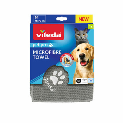 V7HFFCB1988290639930108DAB4E9AB4A94R7463495P8