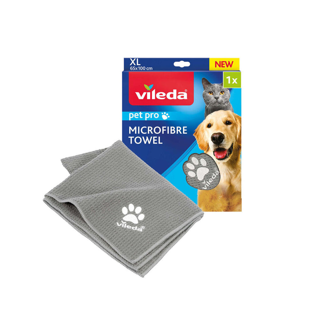 V7H2355C2AEF512DE6FA0A97400B78B809CR7463055P1