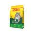 V8HE415FBBB69BCD859420B684298788F21R7457928P1