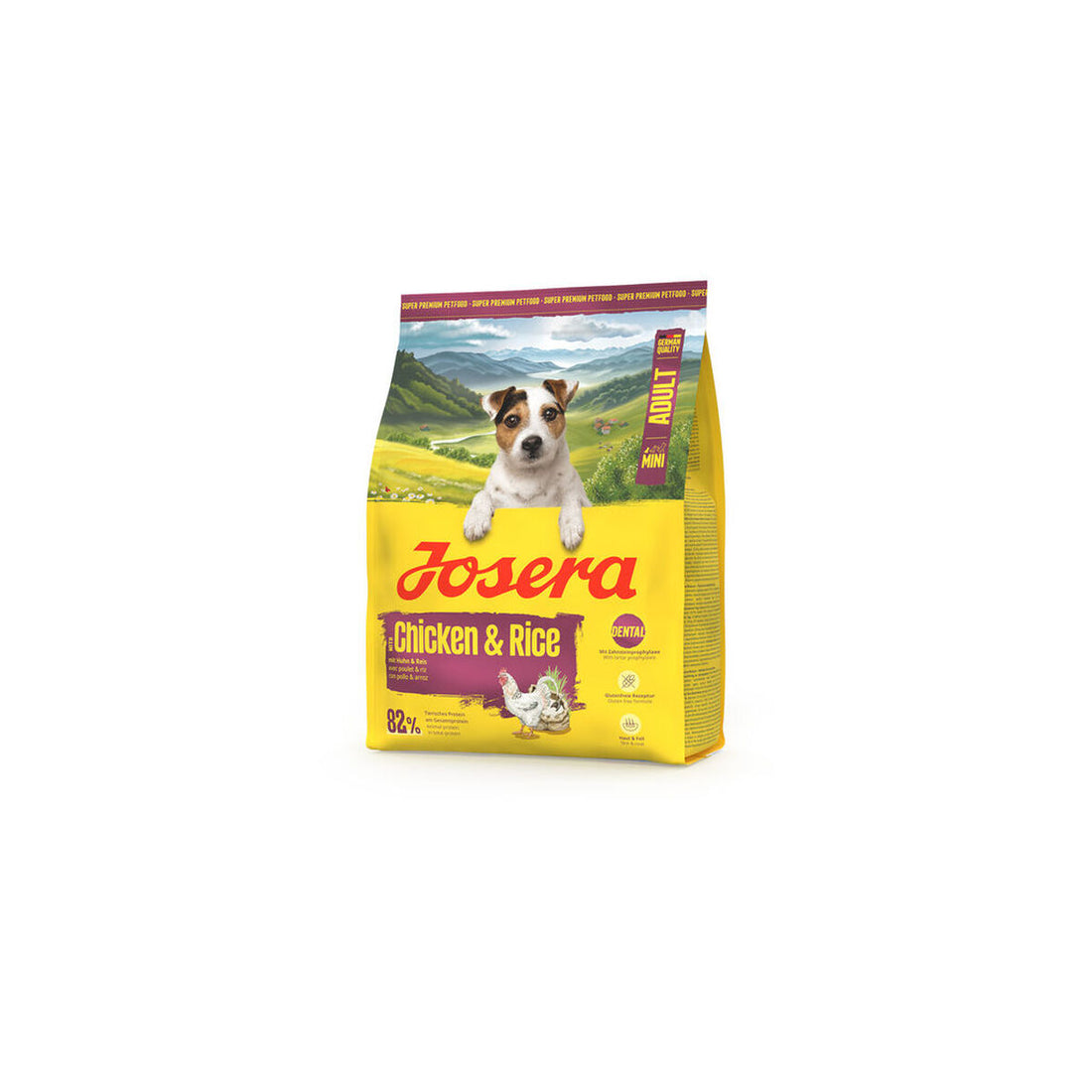 V3H82642B566D51E7D1FB8B370694F4E9FDR7593423P2