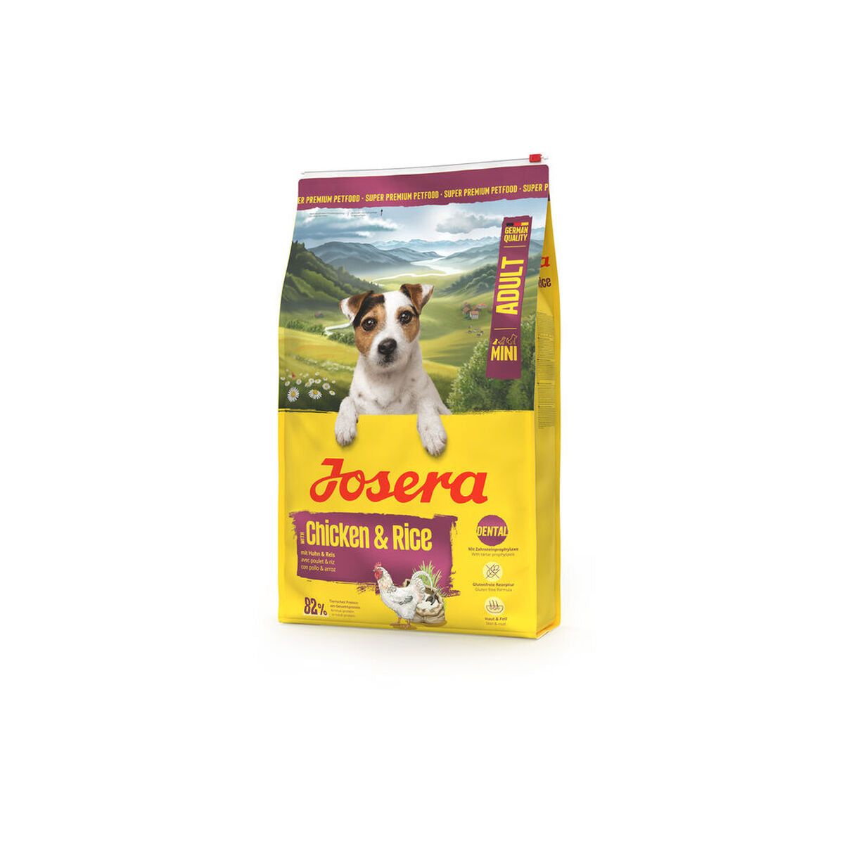 V3HC1DFCE17A9EB35B09FE027C5063F043DR7593420P2