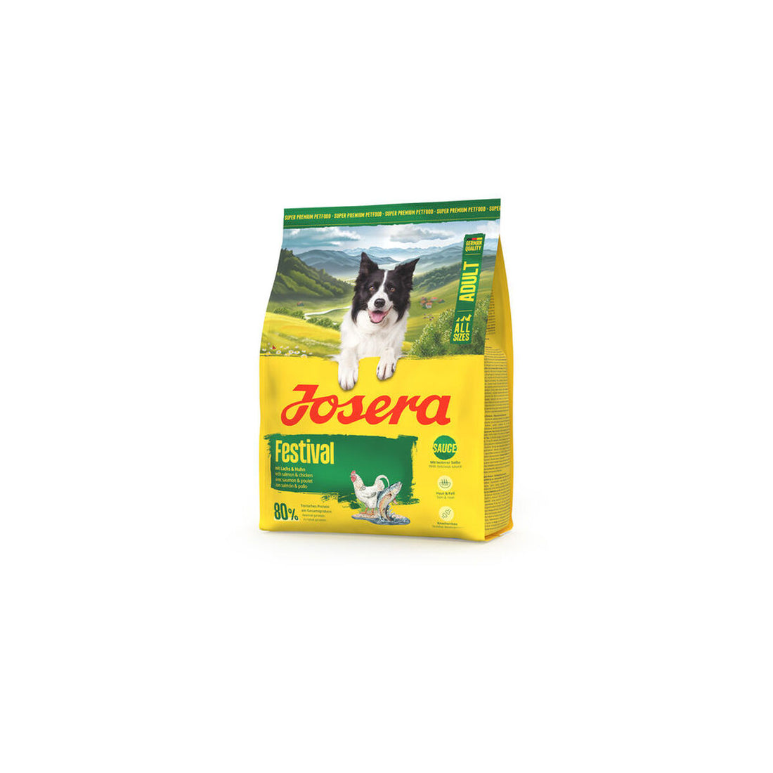 V2H8E6858DF4EFD8CF442ACCDB19F53C215R7809353P2