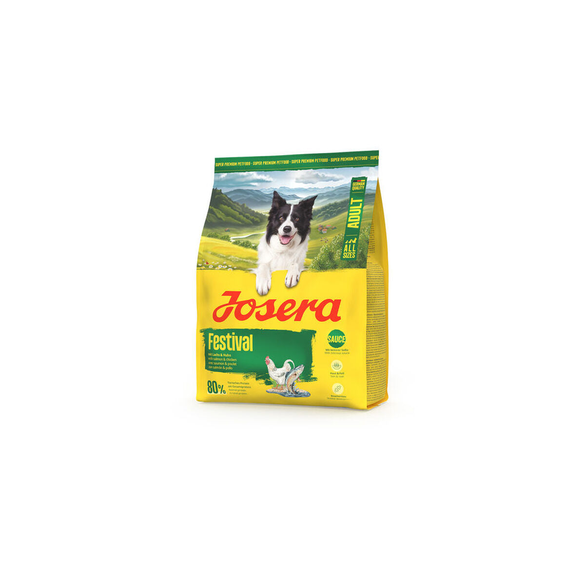 V2H8E6858DF4EFD8CF442ACCDB19F53C215R7809353P2