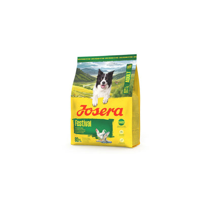 V2H8E6858DF4EFD8CF442ACCDB19F53C215R7809353P2