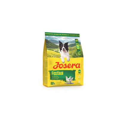 V2H9AAFB1B8254CCE538107220D530DDFA2R7809354P3