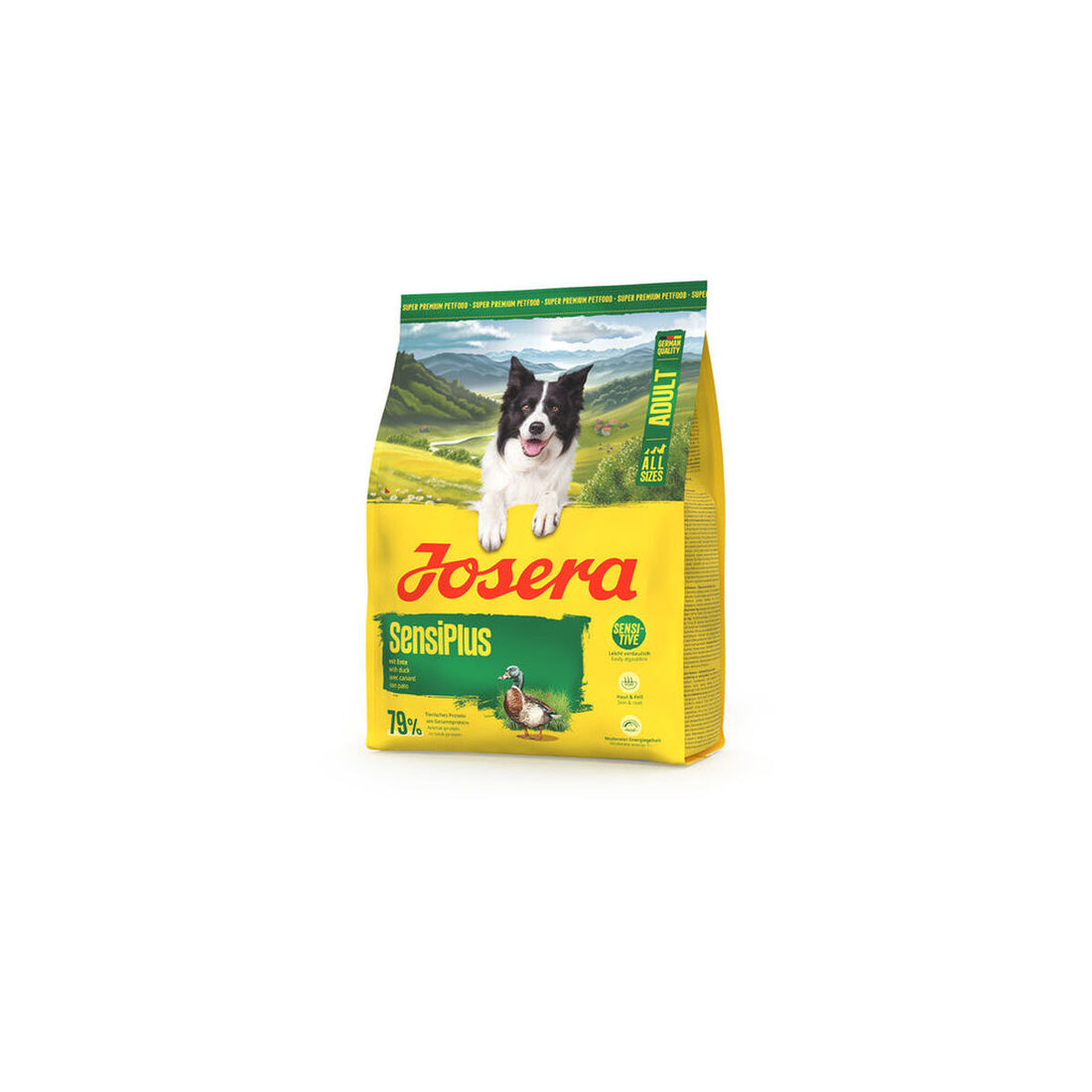 V2H1BEAF9E3FA725F7F6C5A4DF7233DCDF5R7809361P2