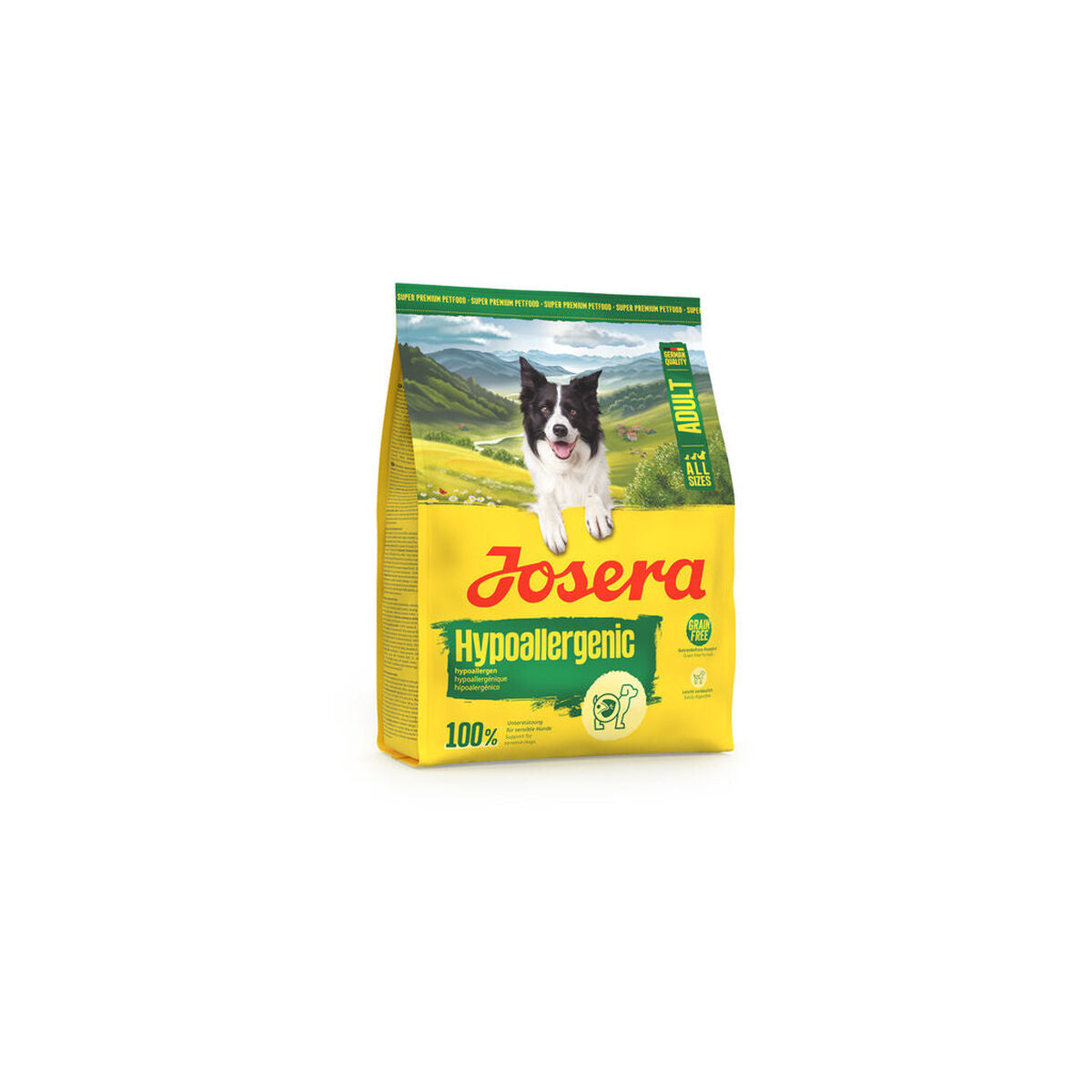 V2HC6F3264FAE74927C7875E0CB8ABFC06DR7809362P3