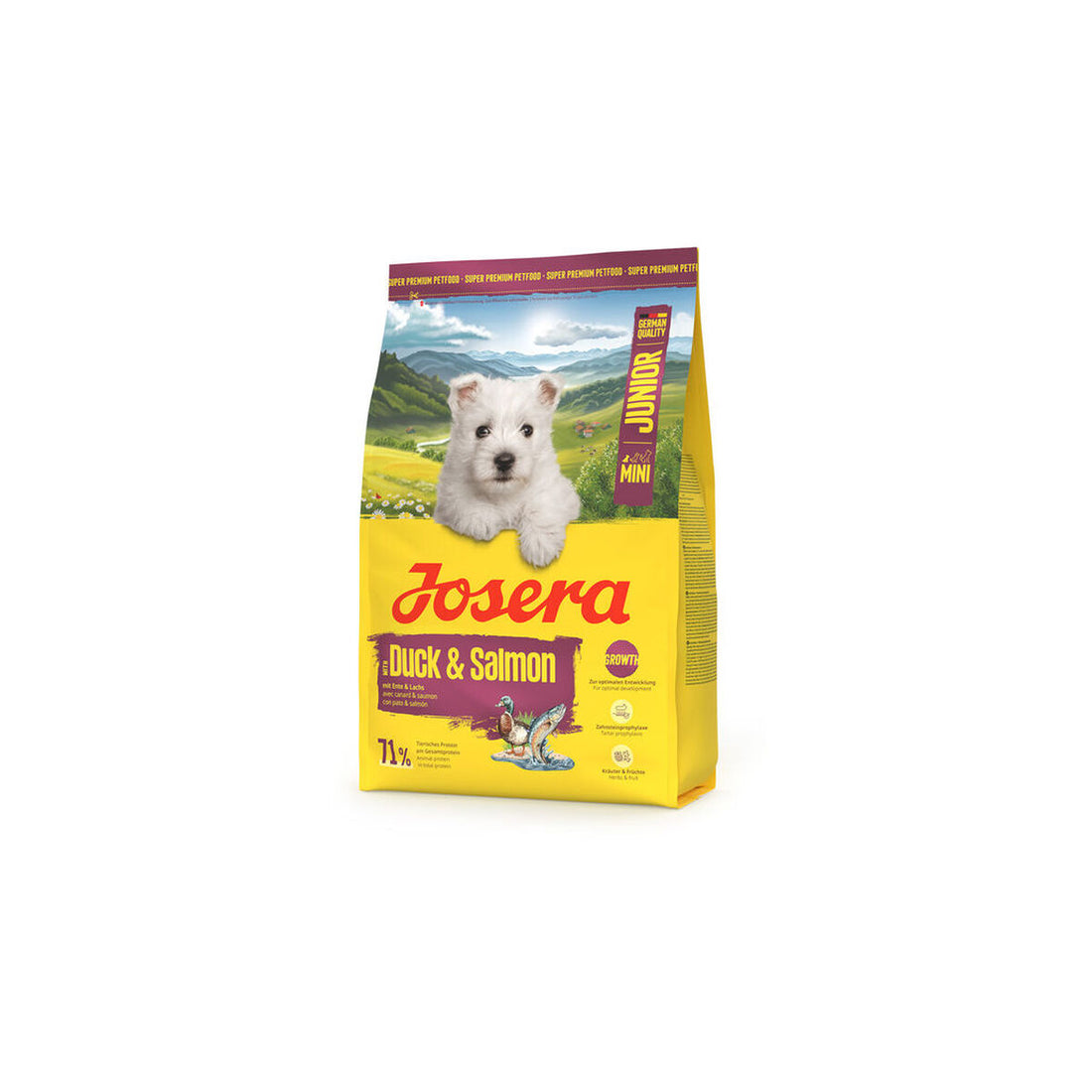 V3H59C3339296B9531AF61987933CDDB675R7593308P2