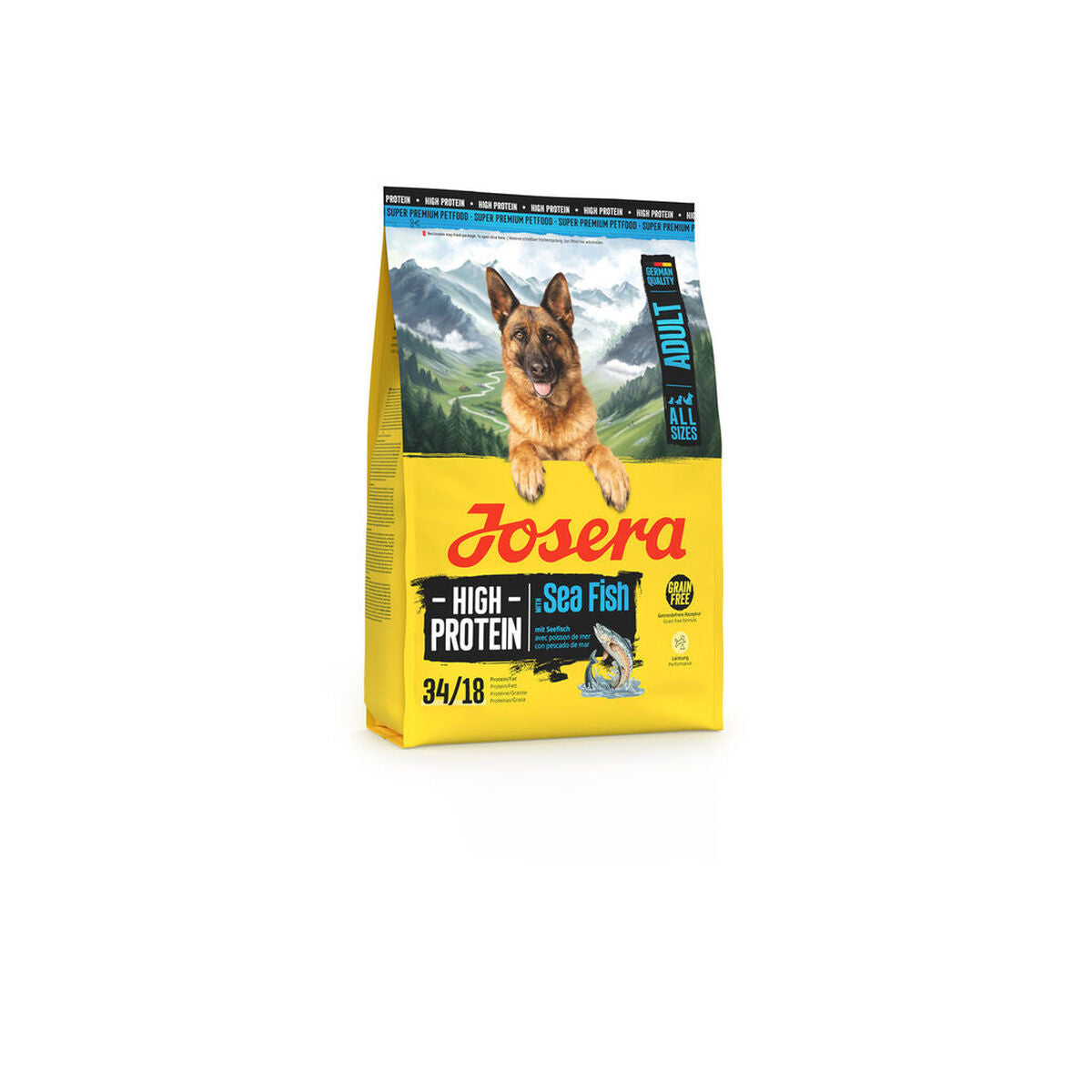 V3H115D7665F3E1FF60DD1F3B2C9612E9C0R7591906P3