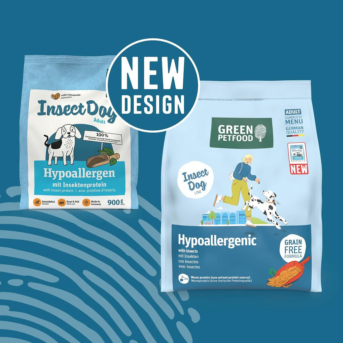 V2HEF35BBBCB0CFDC00E91F1876AC97AE1FR7809304P2