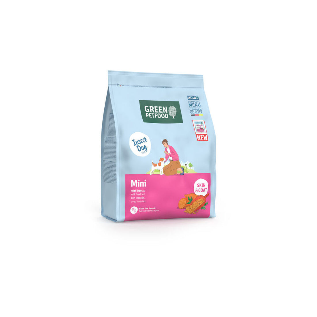 V2H756F8F7ED247DEE2A337A37822C2A8D8R7809316P1