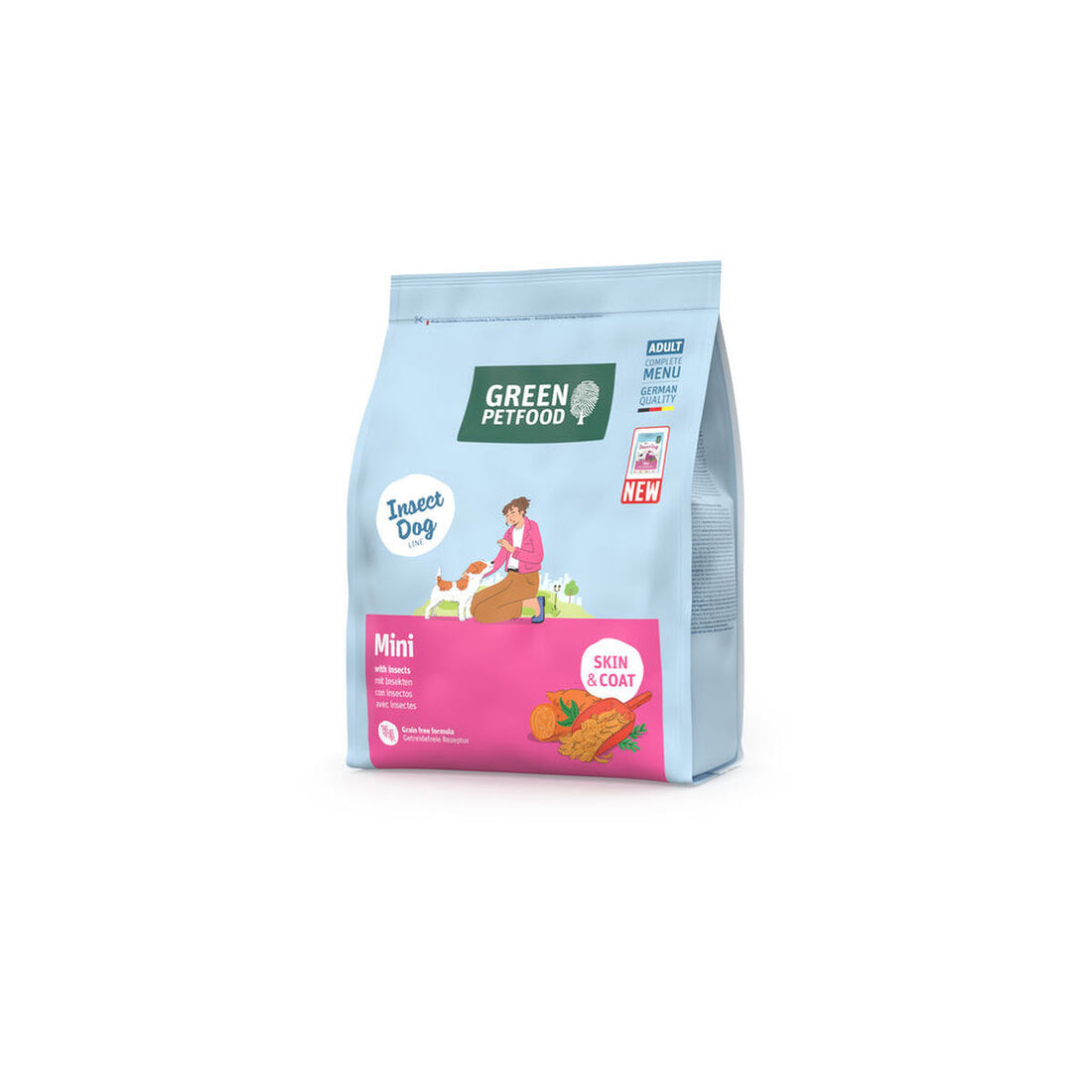 V2HA75BA42027E7B25C894EA8622717DC55R7809322P2