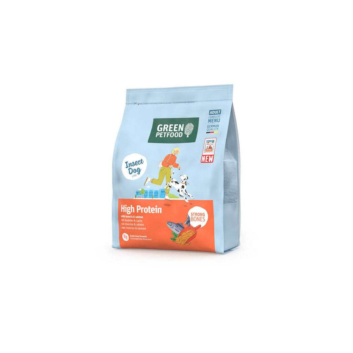 V2H2611A2AF1C4401DAC652A9B0563D9F48R7809297P2