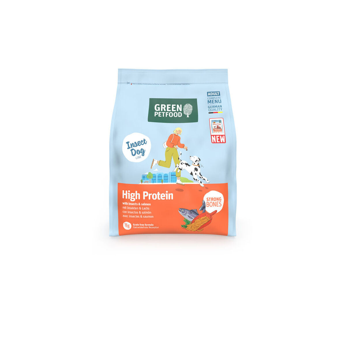 V2H6BC9EB134484172AC1A6DFE54678E1CDR7809301P3