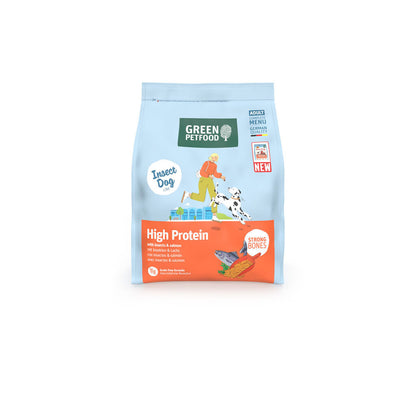 V2H6BC9EB134484172AC1A6DFE54678E1CDR7809301P3